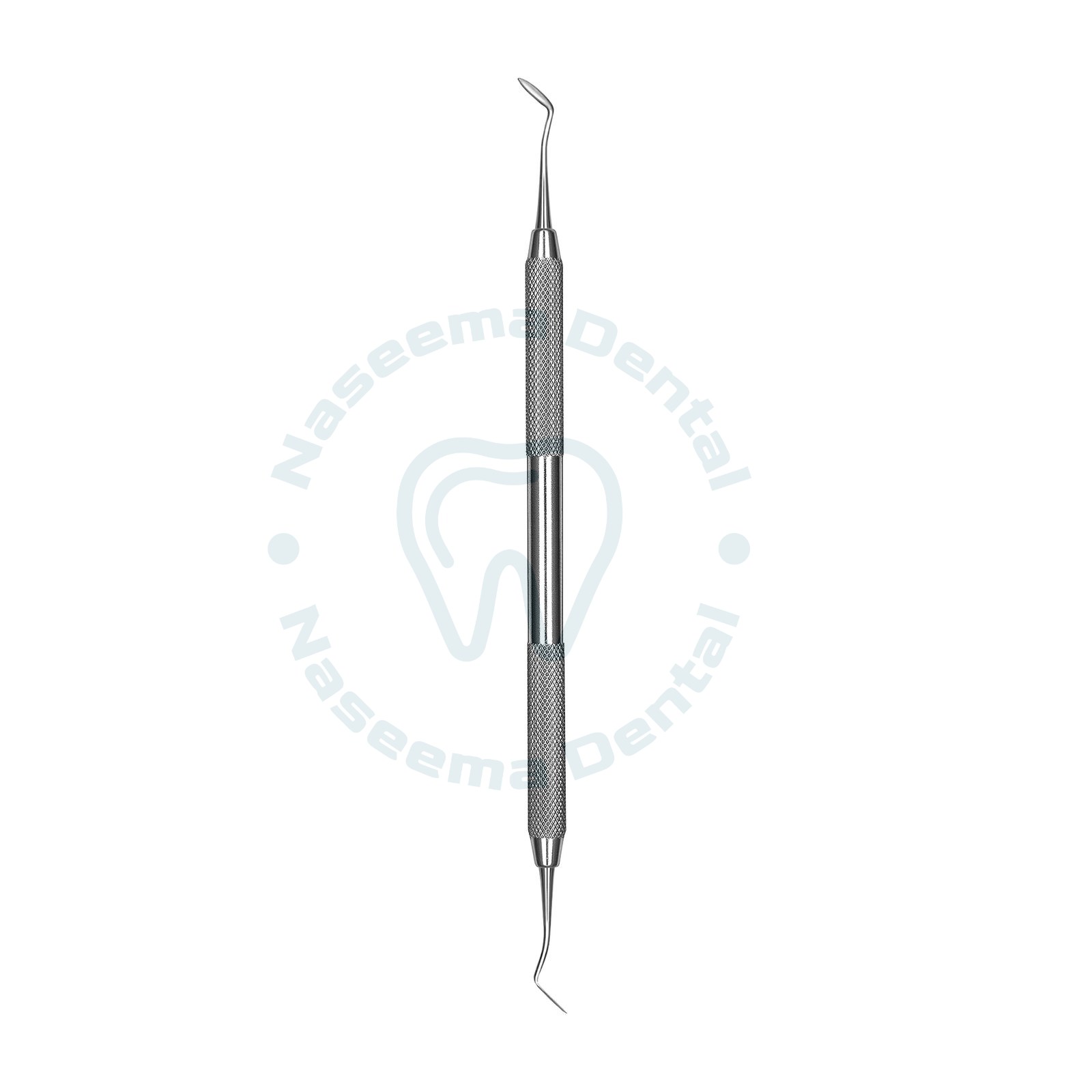 uploads/products/1700943505_HollenBack Carver-ink.jpeg